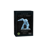 The Elder Scrolls: Call to Arms - Frost Atronoch (Anglais)