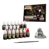 Army Painters - Gamemaster wandering monsters paint set