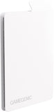 Gamegenic : Sizemorph Divider White