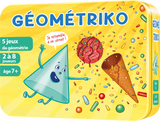 Géométriko