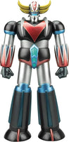 Figurine de collection :Goldorak : 23cm Classic Metallic Paint (EN STOCK)