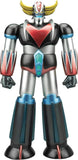 Figurine de collection :Goldorak : 23cm Classic Metallic Paint (EN STOCK)