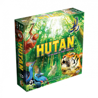 HUTAN