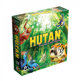 HUTAN