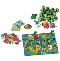 HUTAN