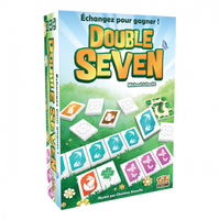 Double seven