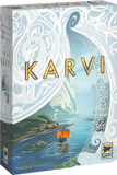 Karvi