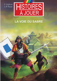 La Voie du sabre