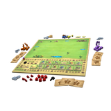 Little Town (PROMOTION)(EN STOCK)