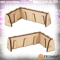 TT Combat -TSandstorm Marketplace