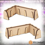 TT Combat -TSandstorm Marketplace