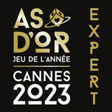 ARK NOVA (LIVRAISON GRATUITE)