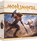 Monumental