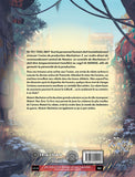 Mutant Year 0 : Mechatron (frais de port gratuit)