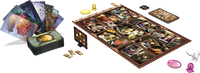 Mysterium Park  (EN STOCK)