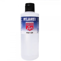 Diluant 200 ml (EN STOCK)