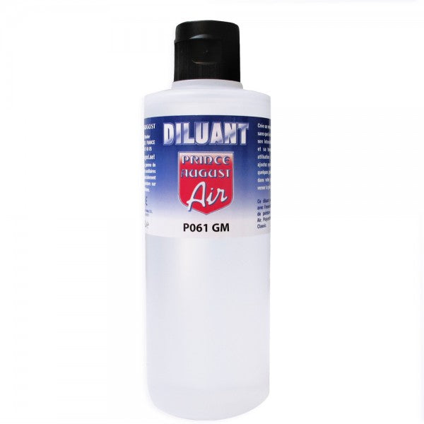 Diluant 200 ml (EN STOCK)