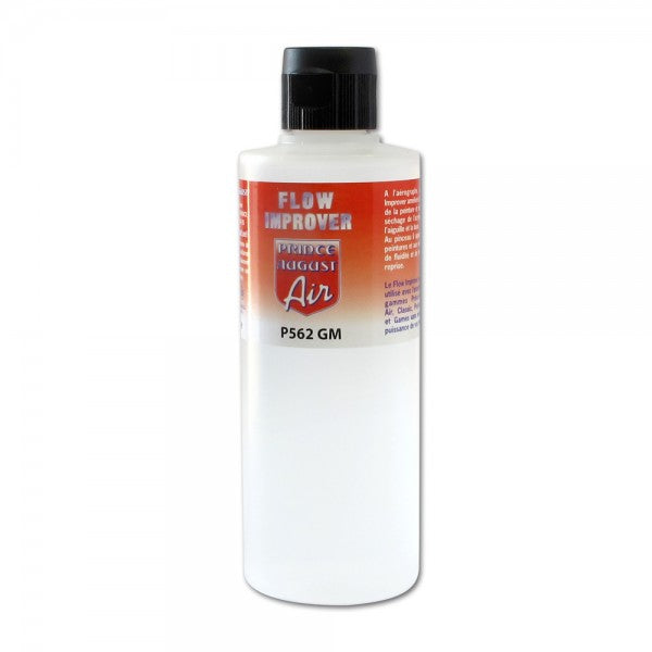 Flow Improver 200 ml (EN STOCK)