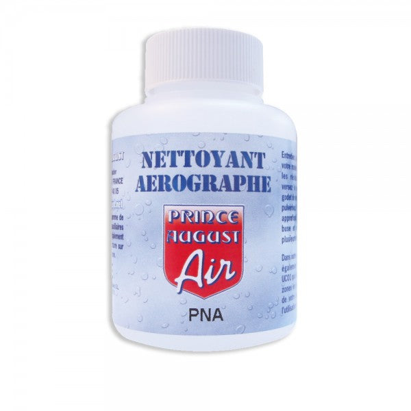 Nettoyant AERO 85ml