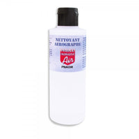 Nettoyant AERO 200 ml