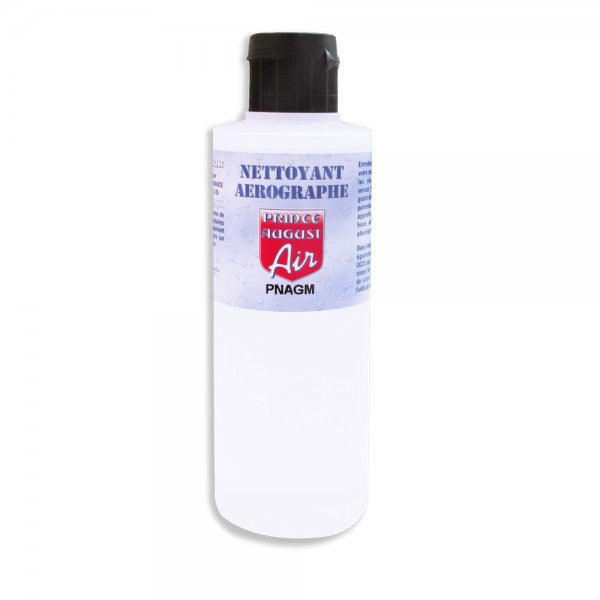 Nettoyant AERO 200 ml