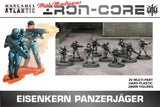 WargamesAtlantic : Panzerjäger Eisenkern