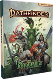 Pathfinder 2 :Kingmaker