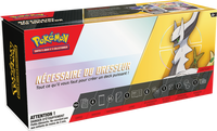 Pokémon : Kit de Construction Dresseur 2023 (EN STOCK)