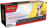 Pokémon : Kit de Construction Dresseur 2023 (EN STOCK)