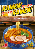 Ramen ! Ramen !