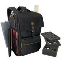 Sac à dos Enhance pour JDR (frais de port inclus)