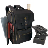 Sac à dos Enhance pour JDR (frais de port inclus)