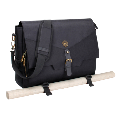 Sac Enhance pour JDR (frais de port inclus)