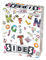 Sides  (EN STOCK)