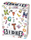 Sides  (EN STOCK)