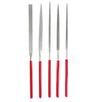 Limes diamant x5 - Prince August (EN STOCK)