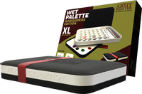 Army painter - Palette humide Wargamers Edition (EN STOCK)