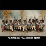 WargamesAtlantic : Napoleon's Wars / Prussian Reserve (1813-1815)(Disponible en aout)