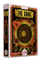 The Gang (FR)(EN STOCK)