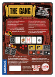 The Gang (FR)(EN STOCK)