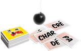 Tic Tac Boum Eco Pack