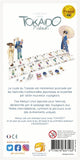 Tokaido : Matsuri - 5ème Anniversaire (EN STOCK) (PROMOTION)