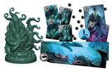 Abyss : Kraken (Ext)