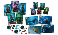Abyss : Leviathan (Ext)