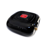 AC04 – Micro compresseur (LIVRAISON GRATUITE)