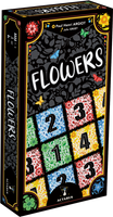 Flowers (EN STOCK)