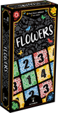 Flowers (EN STOCK)