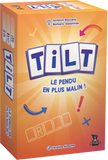 Tilt