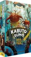 Kabuto Sumo (EN STOCK)