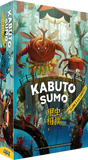 Kabuto Sumo (EN STOCK)